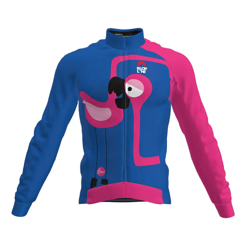 Race Jersey FENI-RAFFA
