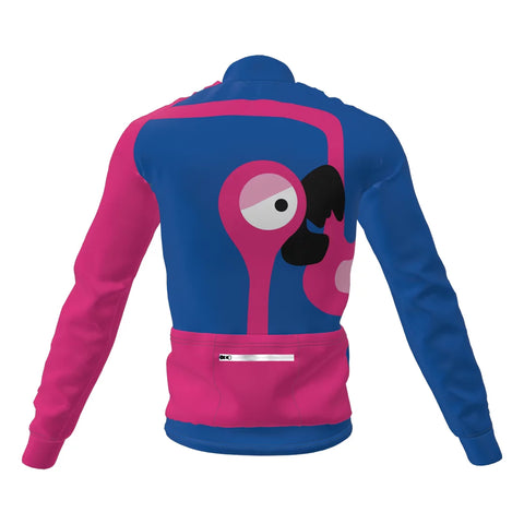 Race Jersey FENI-RAFFA