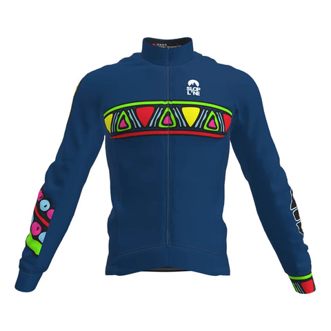 Maglia Race FREEDAY