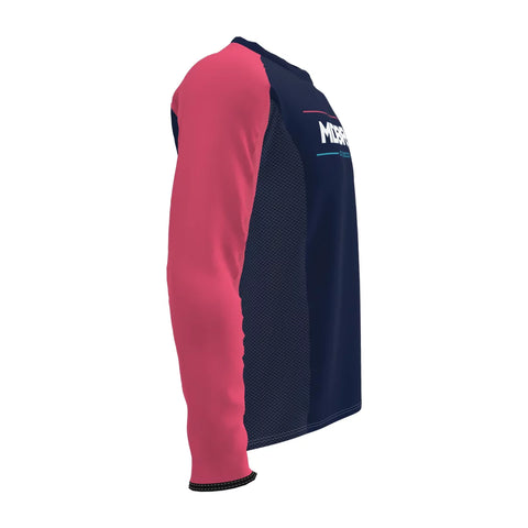 Jersey TopLINE DOUBLE SIDE