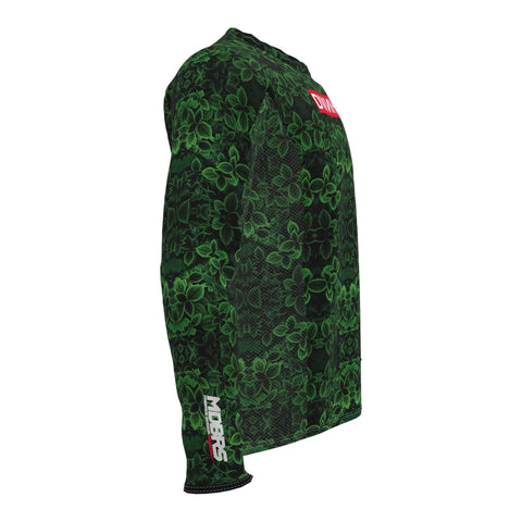 Bundle Downhiller GARDEN