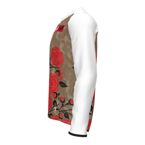 Bundle Downhiller SAND