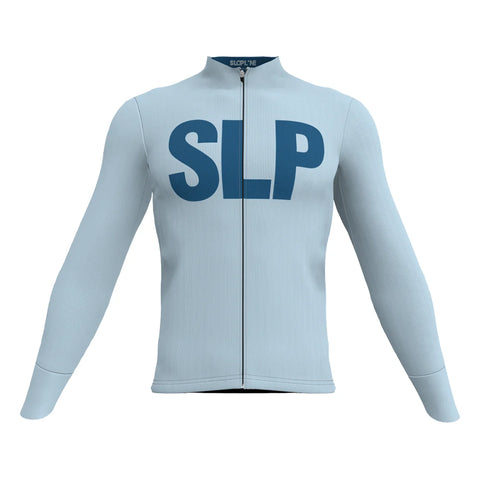 Maglia manica lunga Evo ZUCCHERO
