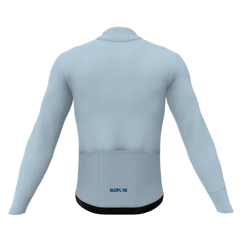 Maglia manica lunga Evo ZUCCHERO