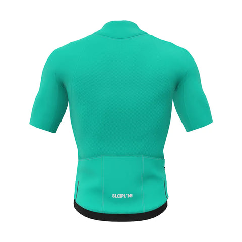 Maglia manica corta Evo SLP TIFFANY