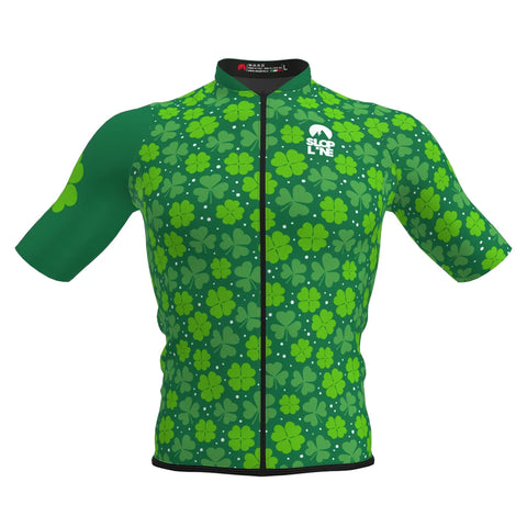 Maglia Sormano SILVA