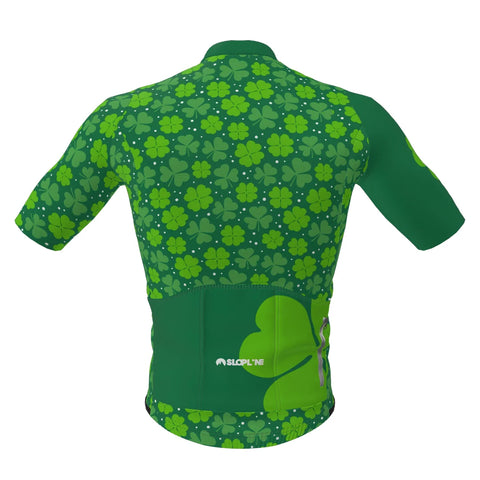 Maglia Sormano SILVA