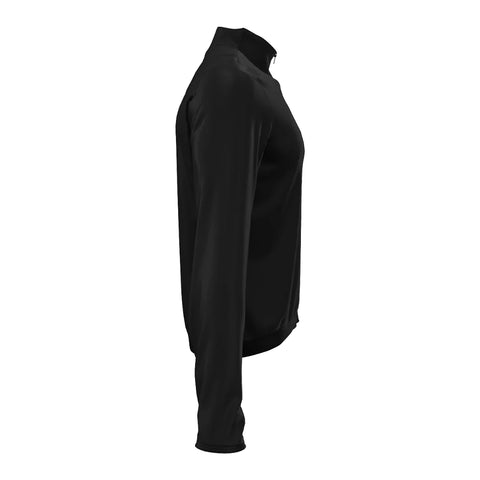 Mantellina Black Jack