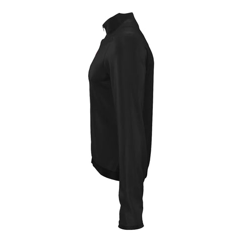 Mantellina Black Jack