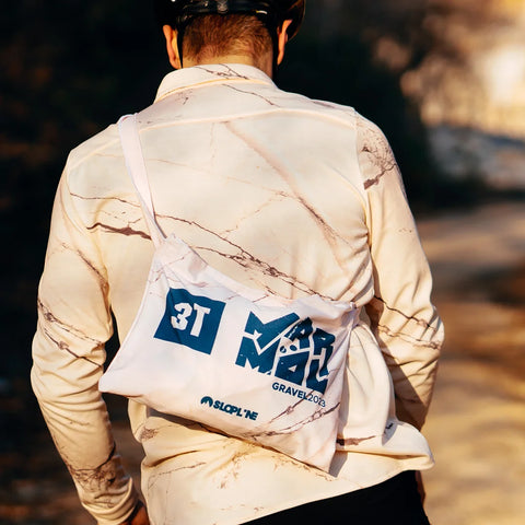 Musette MARMöL