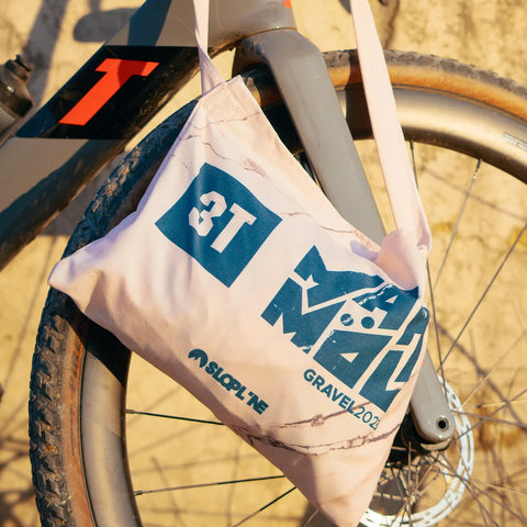 Musette MARMöL