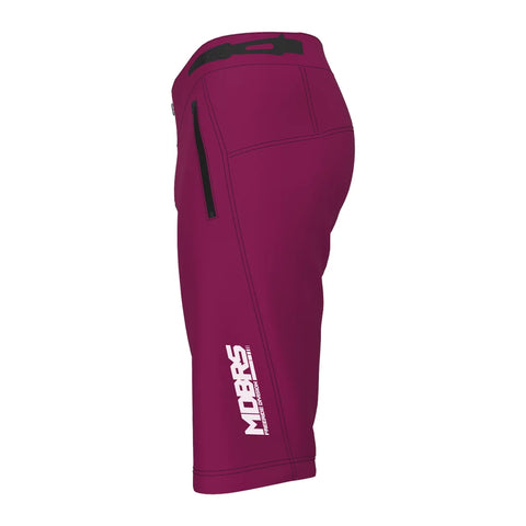 Pantaloncini OutLAW ALBIZIA