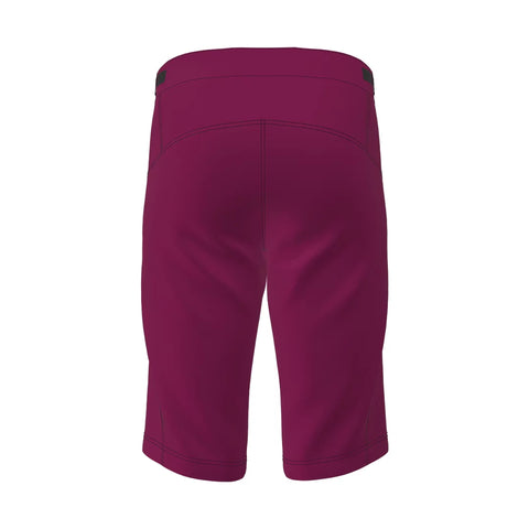 Pantaloncini OutLAW ALBIZIA