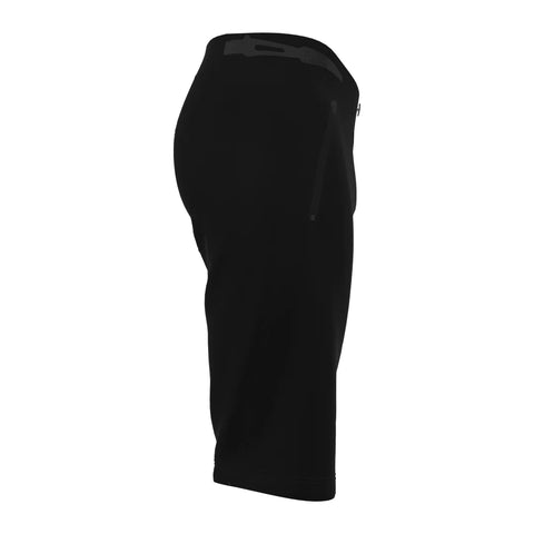 Pantaloncini OutLAW BLACK