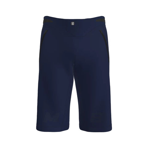 Pantaloncini OutLAW BLUE NAVY
