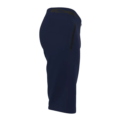 Pantaloncini OutLAW BLUE NAVY