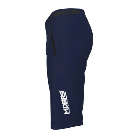 Pantaloncini OutLAW BLUE NAVY