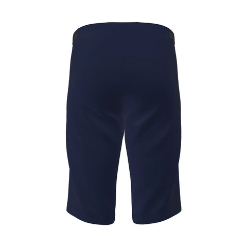 Pantaloncini OutLAW BLUE NAVY