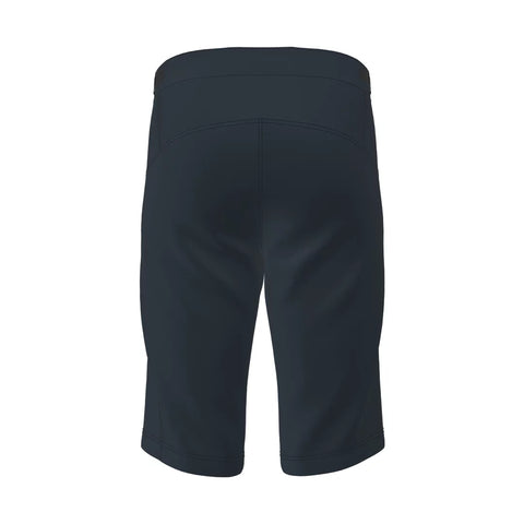 Pantaloncini OutLAW GREY DARK