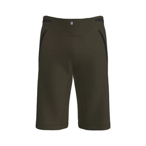 Shorts OutLAW GUERY