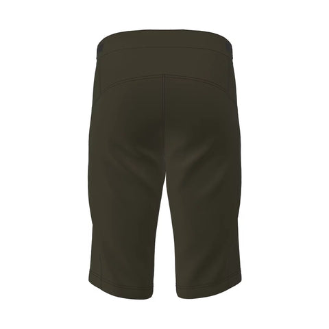 Shorts OutLAW GUERY