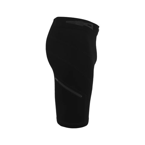 Pantaloncini TrekMEC 2.5 BLACK