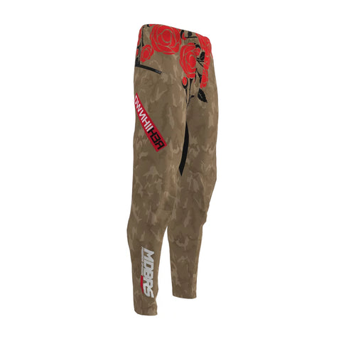 Bundle Downhiller SAND