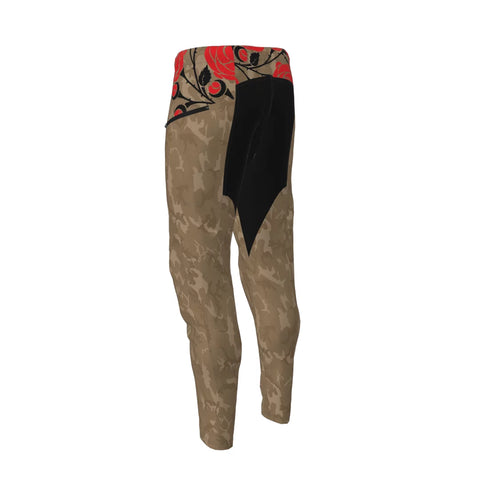 Bundle Downhiller SAND