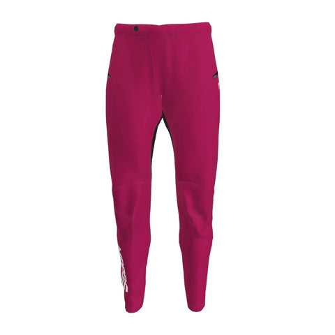 Pantaloni XTREME ALBIZIA