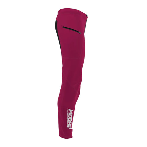 Pantaloni XTREME ALBIZIA