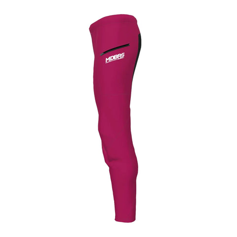 Pantaloni XTREME ALBIZIA