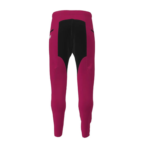 Pantaloni XTREME ALBIZIA