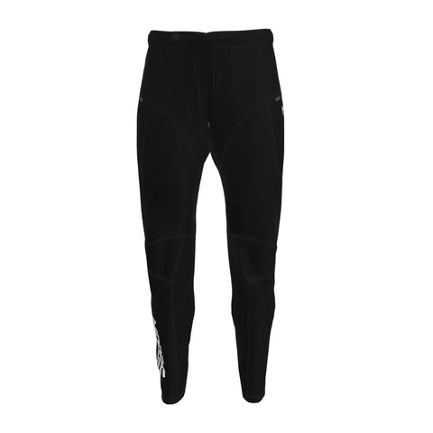 Pantaloni XTREME BLACK