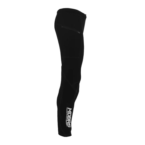 Pantaloni XTREME BLACK