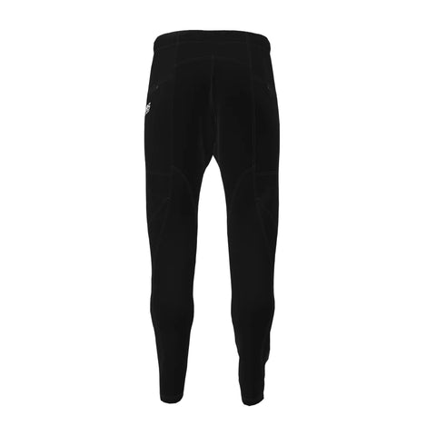 Pantaloni XTREME BLACK