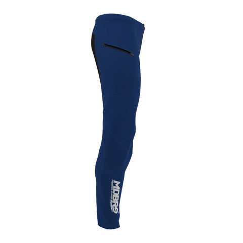 Pantaloni XTREME BLUE ELECTRIC
