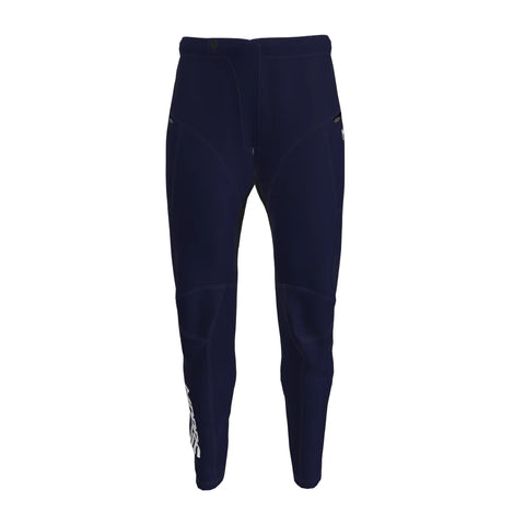 Pantaloni XTREME BLUE NAVY