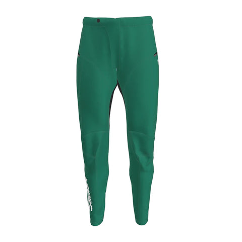 Pantaloni XTREME EMERALD