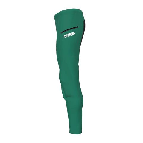 Pantaloni XTREME EMERALD