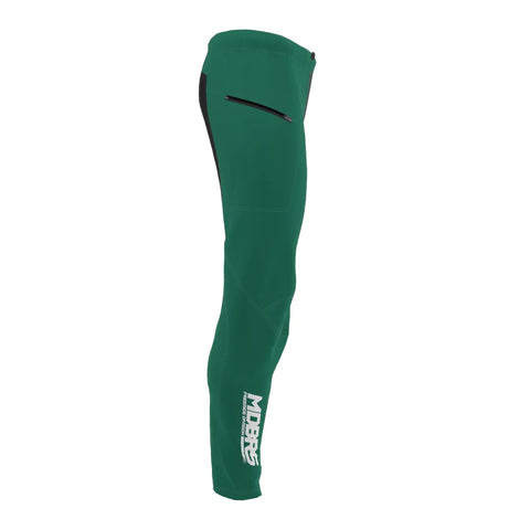 Pantaloni XTREME EMERALD