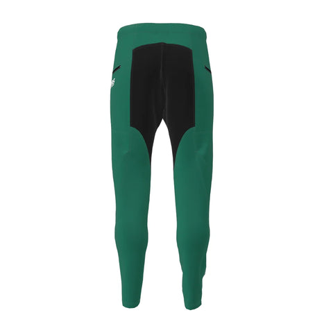 Pantaloni XTREME EMERALD