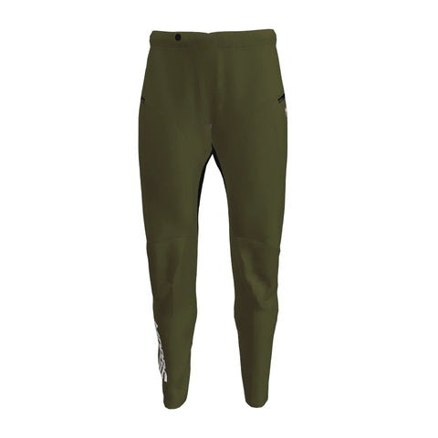 Pantaloni XTREME GUERY