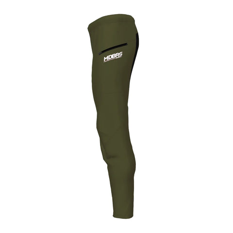 Pantaloni XTREME GUERY