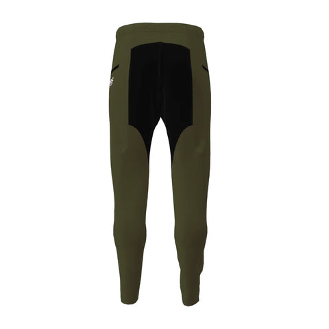 Pantaloni XTREME GUERY