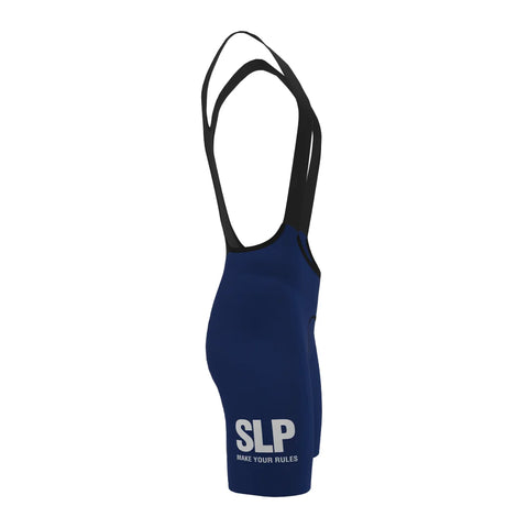 Completo estivo Pro Race BIANCO-BLU