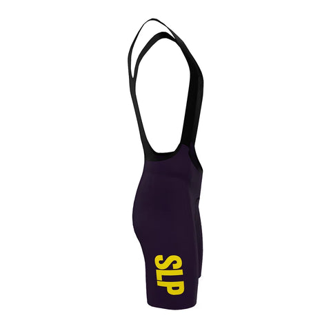 Summer Bundle Pro Race GIALLO-VIOLA