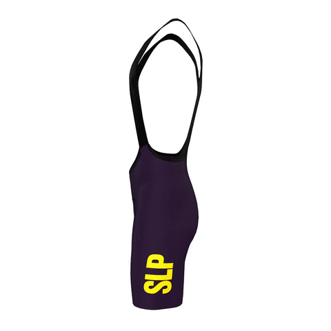Summer Bundle Pro Race GIALLO-VIOLA