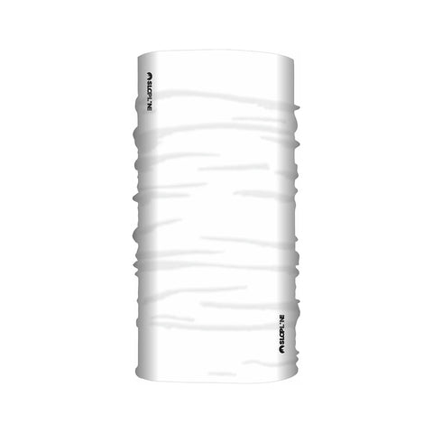 Scaldacollo EVO BIANCO