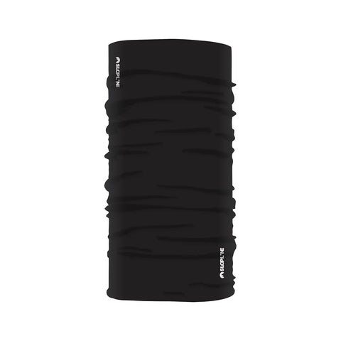 Scaldacollo EVO NERO