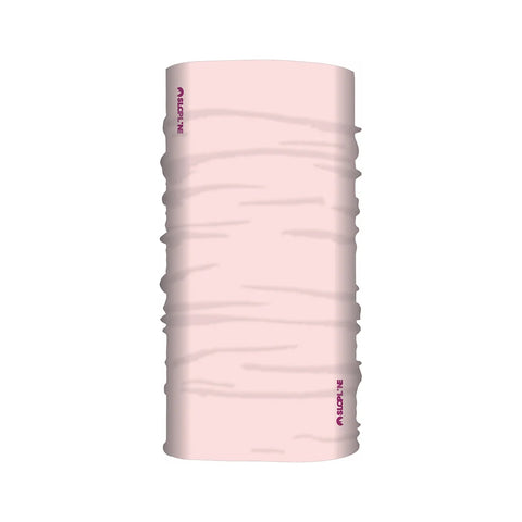 Necktube EVO ROSA